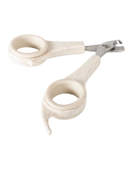 TAGLIAUNGHIE PER GATTI LINEA GREEN