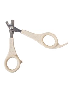 TAGLIAUNGHIE PER GATTI LINEA GREEN