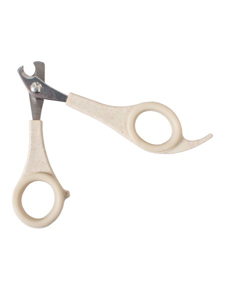 TAGLIAUNGHIE PER GATTI LINEA GREEN