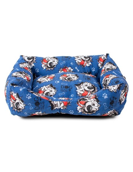 CUCCETTE IN FANTASIA ASSORTITA