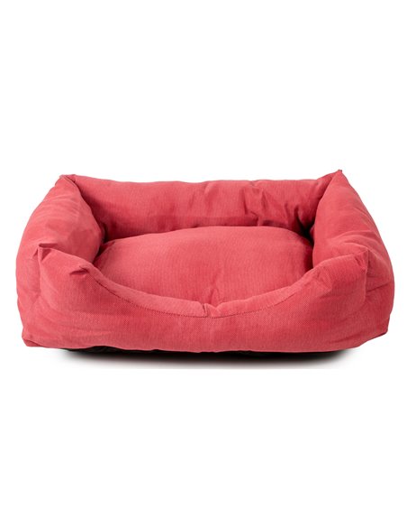 CUCCETTE IN FANTASIA ASSORTITA