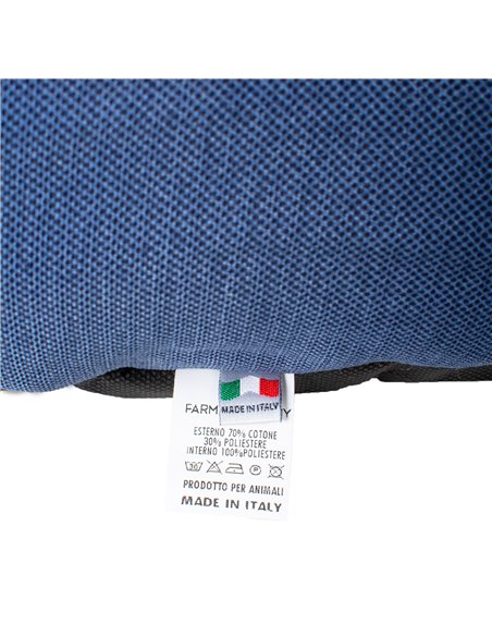 CUCCETTE IN FANTASIA ASSORTITA