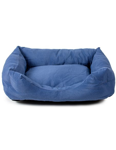 CUCCETTE IN FANTASIA ASSORTITA