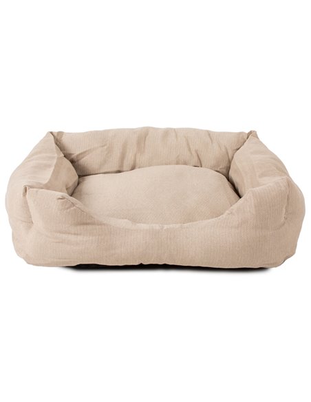 CUCCETTE IN FANTASIA ASSORTITA