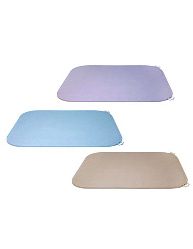 SOTTOCIOTOLA SIXTIES