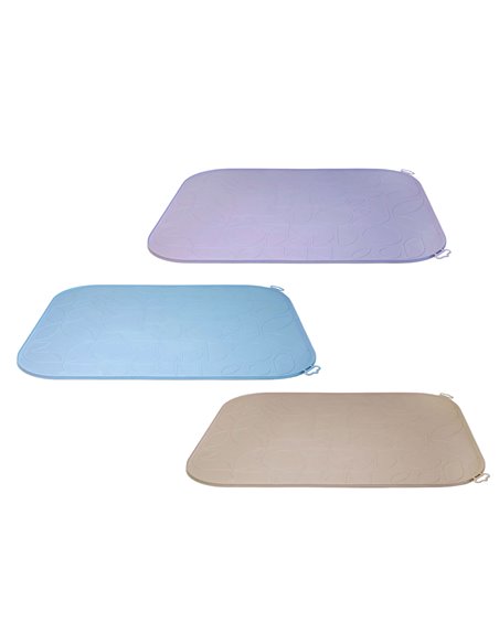 SOTTOCIOTOLA SIXTIES