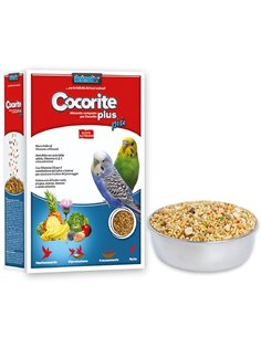 MIX COCORITE PLUS