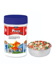 PESCE ROSSO