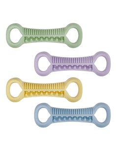 MASTICOSSO