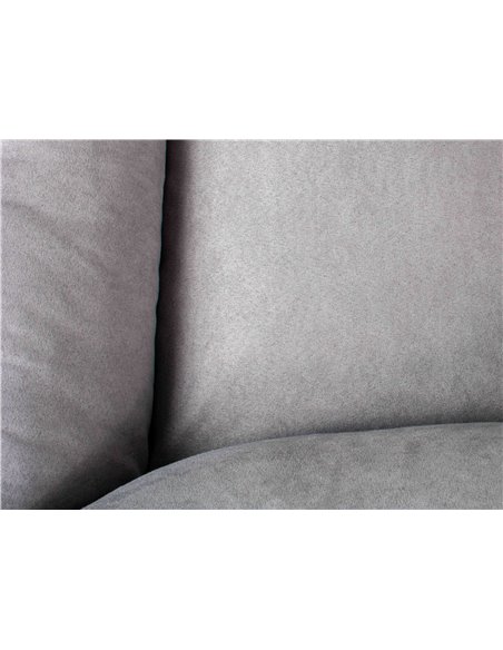 SOFA 100% SFODERABILE