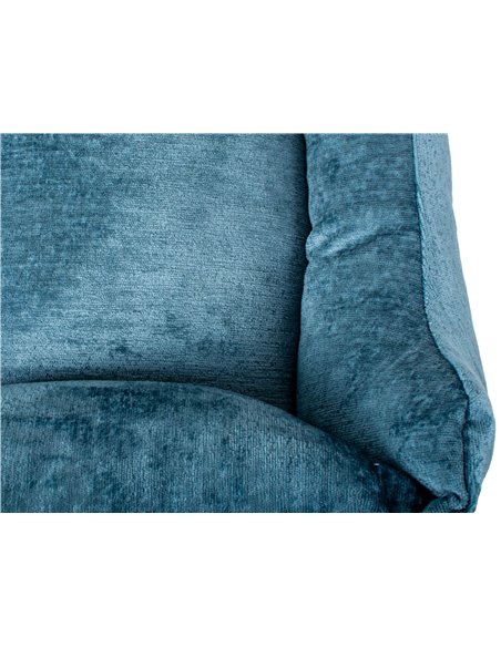 SOFA 100% SFODERABILE