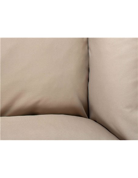 SOFA 100% SFODERABILE