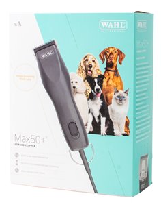 TOSATRICE WAHL PROFI 50W