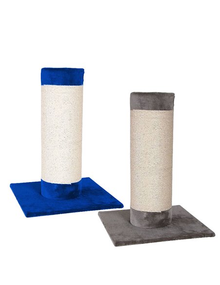 TIRAGRAFFI AGRIFOGLIO