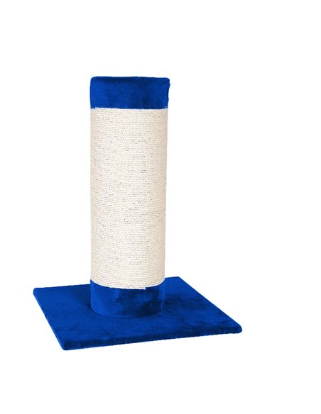 TIRAGRAFFI AGRIFOGLIO