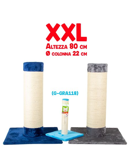 TIRAGRAFFI AGRIFOGLIO