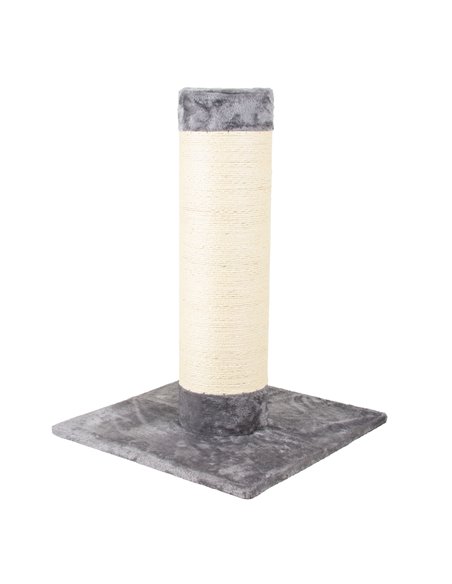 TIRAGRAFFI AGRIFOGLIO