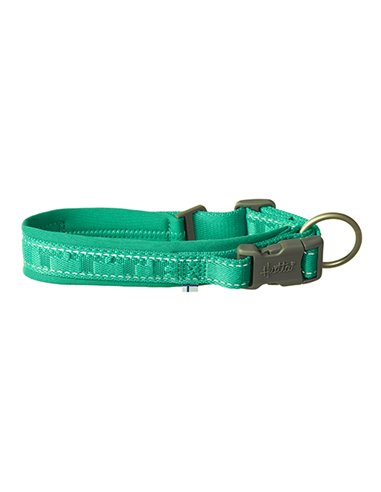 COLLARE CASUAL ECO