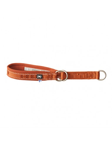 COLLARE CASUAL ECO S STROZZO