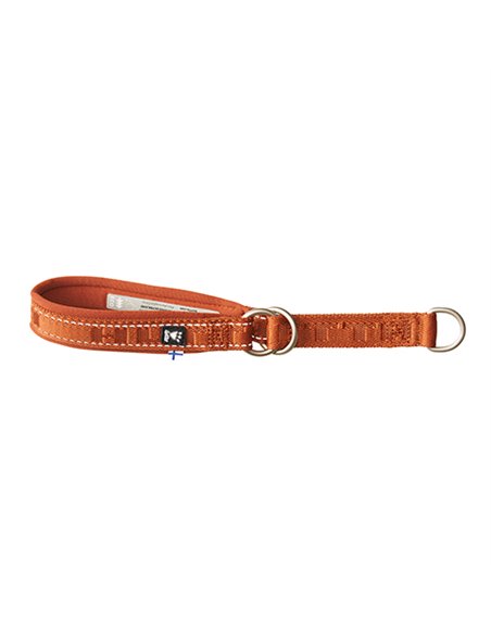 COLLARE CASUAL ECO S STROZZO