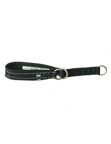COLLARE CASUAL ECO S STROZZO