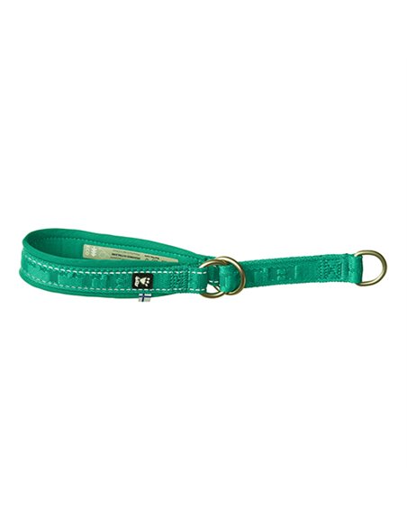 COLLARE CASUAL ECO S STROZZO