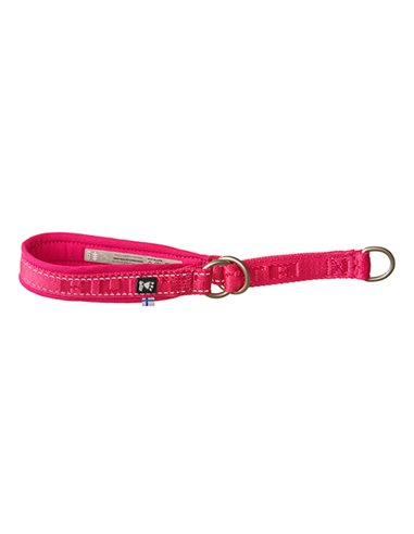 COLLARE CASUAL ECO S STROZZO