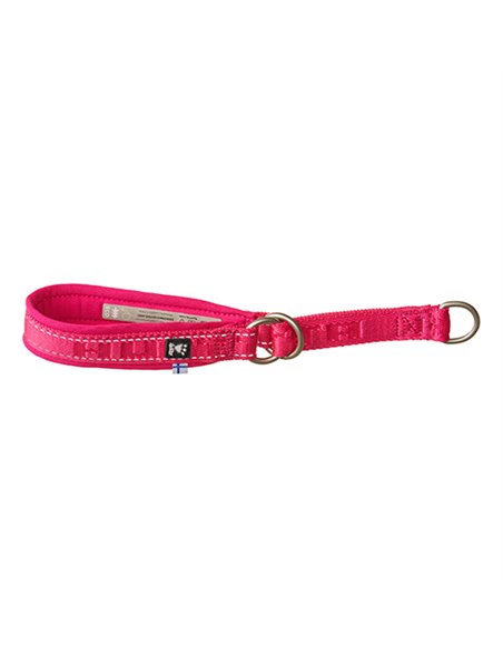 COLLARE CASUAL ECO S STROZZO