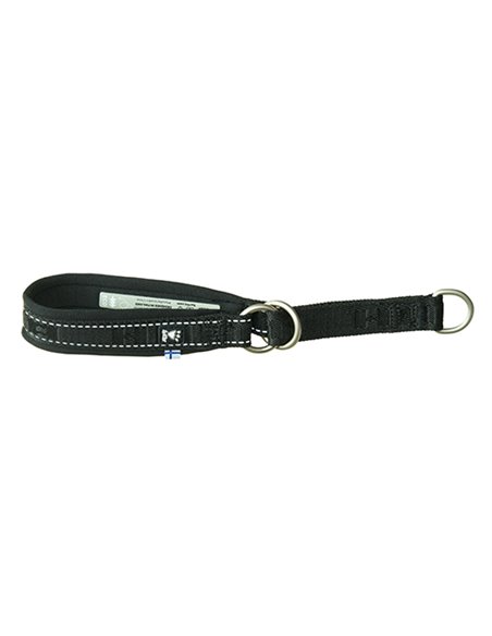 COLLARE CASUAL ECO S STROZZO