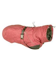 GIACCA EXPEDITION PARKA