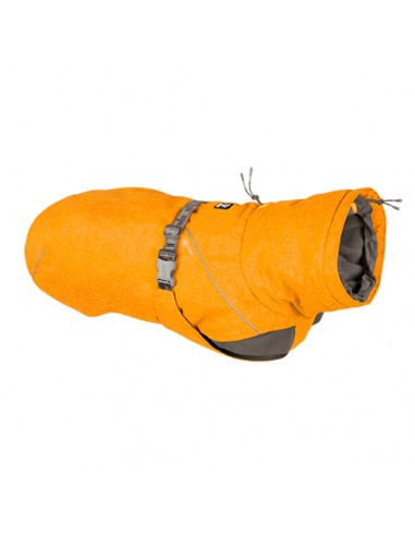 GIACCA EXPEDITION PARKA