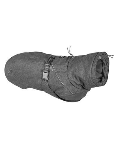 GIACCA EXPEDITION PARKA