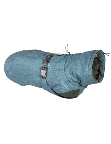 GIACCA EXPEDITION PARKA