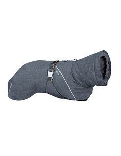 GIACCA EXPEDITION PARKA 2
