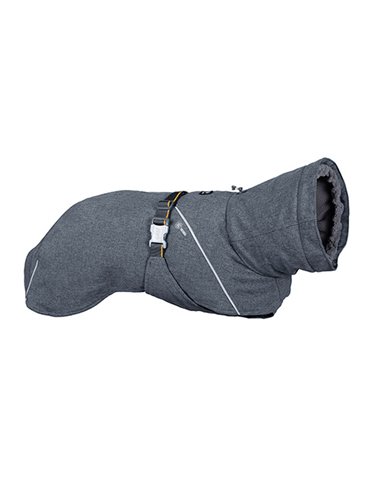 GIACCA EXPEDITION PARKA 2