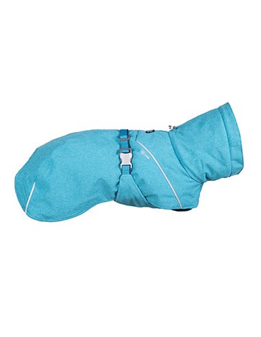 GIACCA EXPEDITION PARKA 2