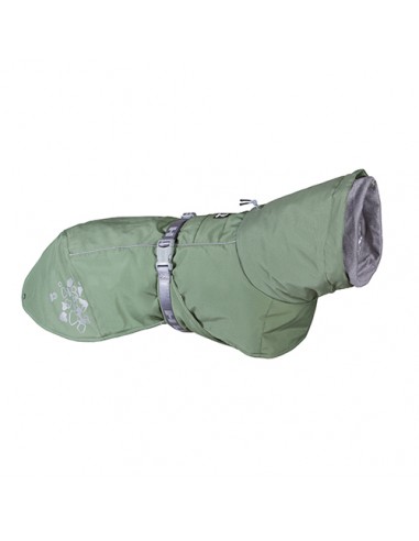 GIACCA EXTREME WARMER 2