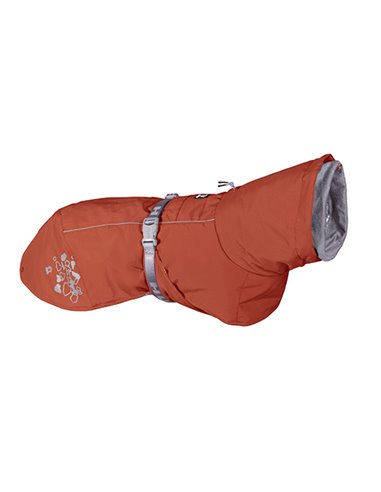 GIACCA EXTREME WARMER 2
