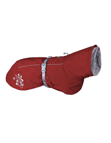 GIACCA EXTREME WARMER 2