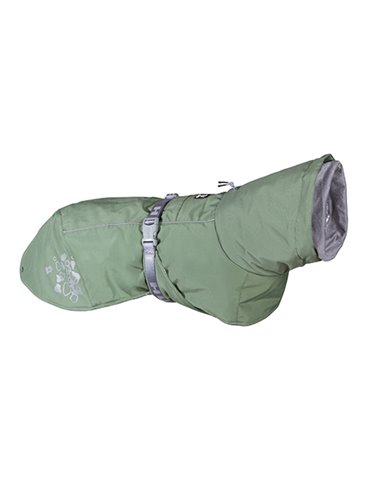 GIACCA EXTREME WARMER 2