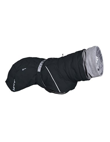 GIACCA EXTREME WARMER 3