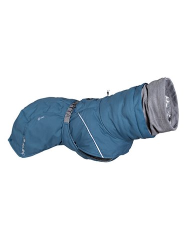 GIACCA EXTREME WARMER 3