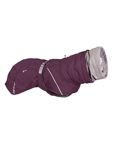 GIACCA EXTREME WARMER 3