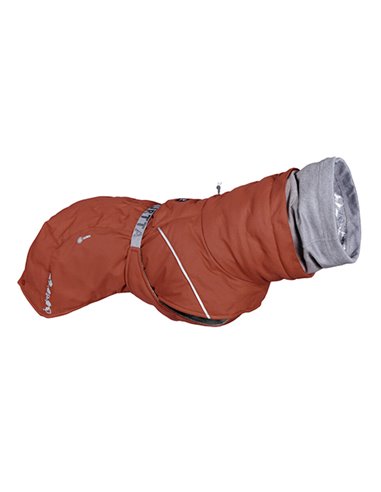 GIACCA EXTREME WARMER 3