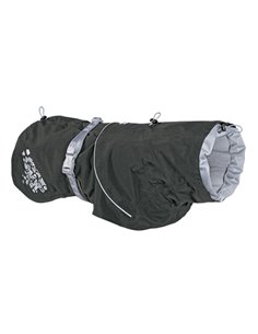 GIACCA MONSOON COAT