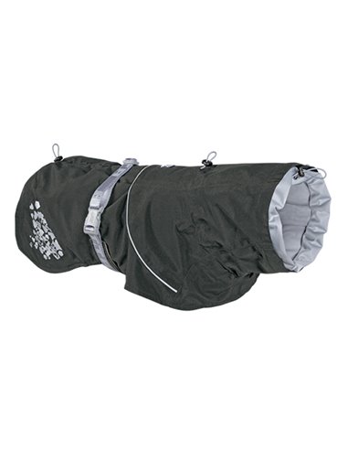 GIACCA MONSOON COAT