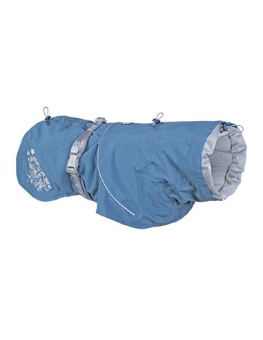 GIACCA MONSOON COAT