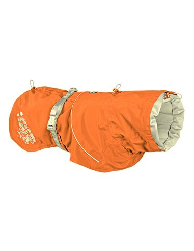 GIACCA MONSOON COAT