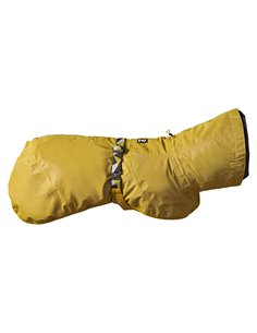 GIACCA MUDVENTURE REFLECTIVE