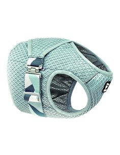 GILET REFRIGERANTE C WRAP